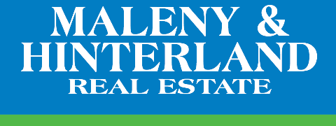 Maleny and Hinterland Real Estate