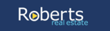 Roberts Real Estate Devonport