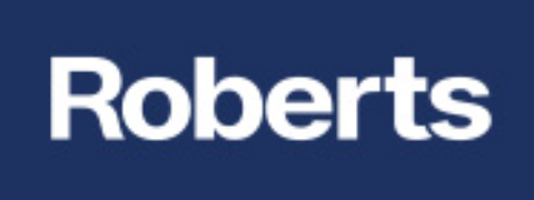 Roberts Real Estate Devonport