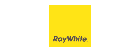 Ray White Windsor, Pitt Town & Wisemans Ferry