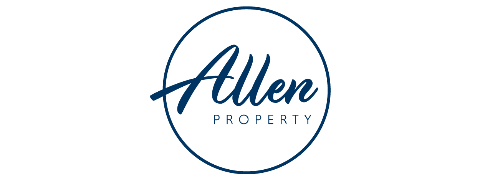 Allen Property
