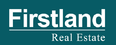 Firstland Investments Pty Ltd - Currambine