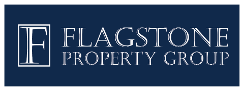 Flagstone Property Group 