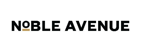 Noble Avenue Real Estate
