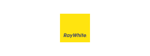 RAY WHITE MAROUBRA / SOUTH COOGEE