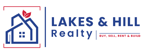 Lakes and Hill Realty