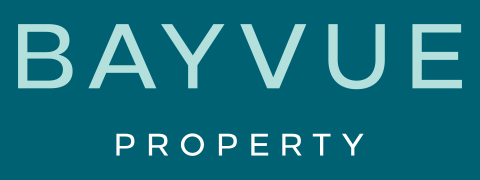 Bayvue Property