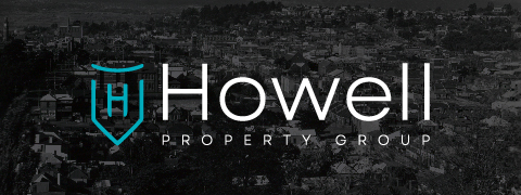 Howell Property Group