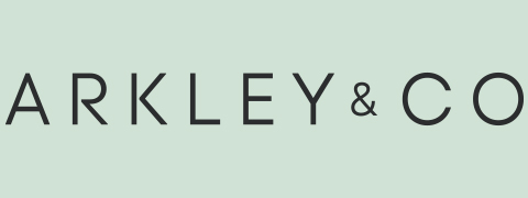 Arkley & Co