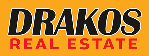 Drakos Real Estate West End