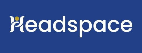 Headspace Realty