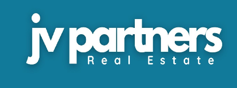 JV Partners Real Estate