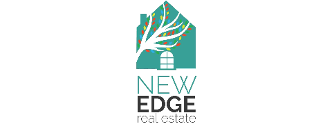 NEW EDGE REAL ESTATE