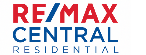 REMAX Central Residential