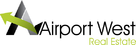 Airport West Real Estate Pty Ltd - Airport West