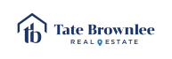 Tate Brownlee Real Estate