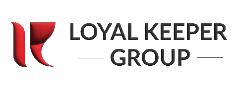 Loyal Keeper Group