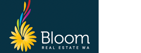 BLOOM REAL ESTATE WA