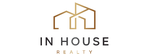 In House Realty