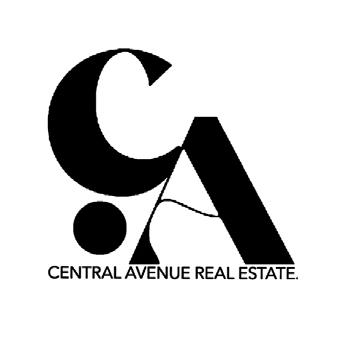 Central Avenue Real Estate