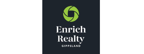 Enrich Realty Gippsland 