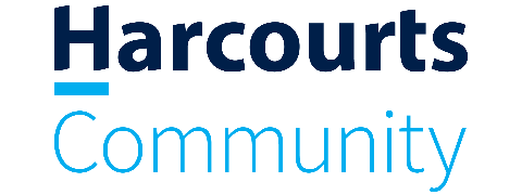 Harcourts Community 