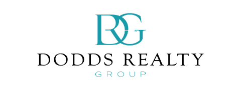 Dodds Realty Group