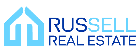 Russell Real Estate