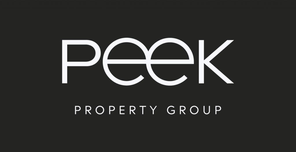 Peek Property Group