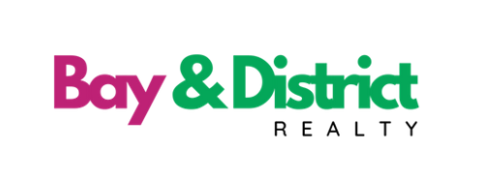 Bay and District Realty Deception Bay