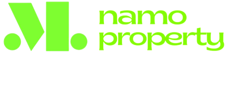 Namo Property Investment Pty Ltd