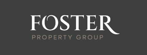 Foster Property Group QLD