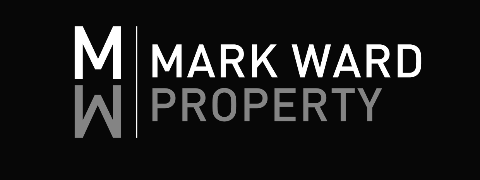 Mark Ward Property