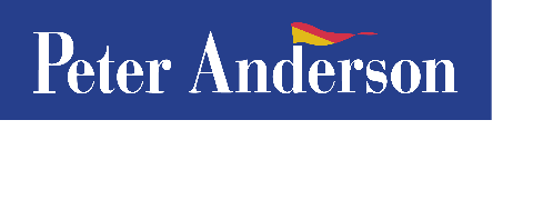 Peter Anderson Real Estate 