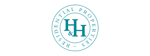 H&H RESIDENTIAL PROPERTIES