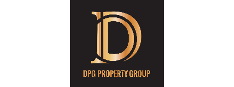 DPG PROPERTY GROUP