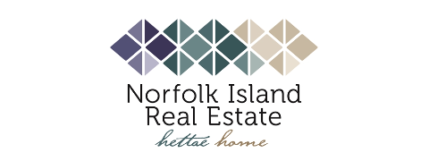 Norfolk Island Real Estate