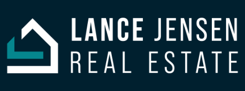 LANCE JENSEN & ASSOCIATES REAL ESTATE