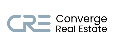 Converge Real Estate