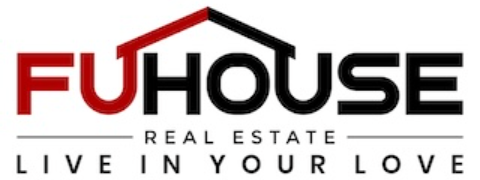Fuhouse Real Estate 