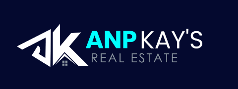 ANPKAY'S Real Estate