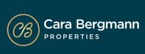 Cara Bergmann Properties 