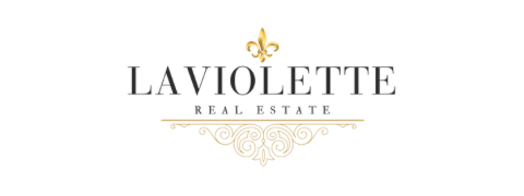 LAVIOLETTE REAL ESTATE