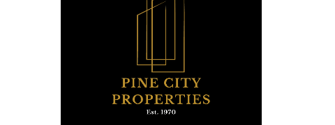Pine City Properties