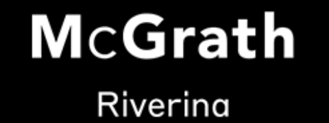 McGrath Riverina