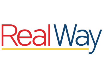 RealWay Property Partners - Toowoomba