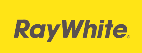 Ray White The Ryde Group