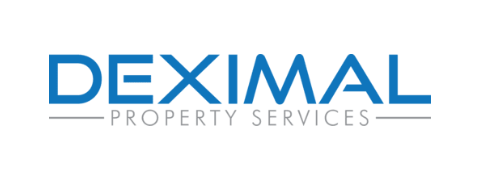Deximal Property Services