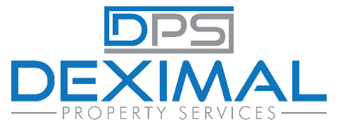 Deximal Property Services