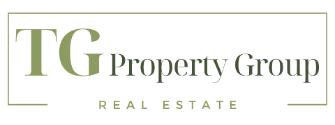 TG PROPERTY GROUP REAL ESTATE